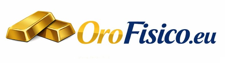 Oro Fisico: Investimento Sicuro